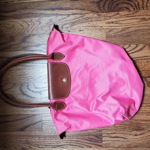 Longchamp Small Le Pliage